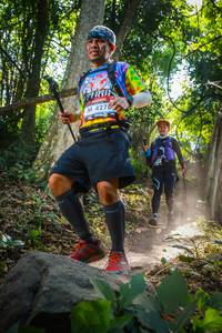 BIB: 4278
                            <button type="button" onclick="openModal(7005721)" class="btn btn-primary btn-sm float-right btn-popup" data-toggle="modal" data-target=".modal-high-quality">
                        <i class="fas fa-shopping-cart"></i> Add to Cart
                    </button>
                                            <button type="button" onclick="isThisMe(7005721, true)" class="btn btn-success btn-sm float-right btn-popup btn-isme hidden" data-toggle="tooltip" data-placement="bottom" title="นี่คือรูปของคุณใช่ไหม คลิกที่นี่เพื่อเอาเข้าอัลบั้ม">
                        <i class="fas fa-plus"></i> Add to album
                    </button>
                    <button type="button" onclick="isThisMe(7005721, false)" class="btn btn-warning btn-sm float-right btn-popup btn-isnotme hidden">
                        <i class="fas fa-ban"></i> Remove from album
                    </button>